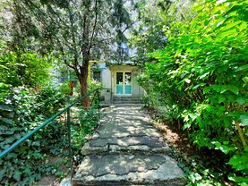 Apartament de vânzare 2 camere, în Constanţa, zona Tomis Nord