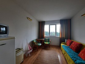 Garsonieră de vânzare, în Eforie Nord, zona Central