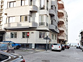 Apartament de închiriat 2 camere, în Constanţa, zona Central