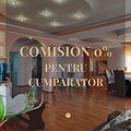 Casa de vânzare 6 camere, în Eforie Nord, zona Vest