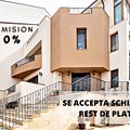 Casa de vânzare 6 camere, în Constanţa, zona Tomis II