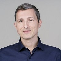 Vasile Magdici Vasile Magdici