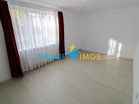 Apartament de vânzare 2 camere, în Bacau, zona Central