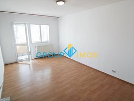 Apartament de vânzare 2 camere, în Bacau, zona Narcisa