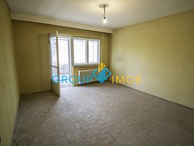 Apartament de vânzare 2 camere, în Bacău, zona Central