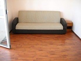 Apartament de închiriat 2 camere, în Bacău, zona Narcisa