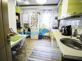 Apartament de vânzare 2 camere, în Bacău, zona Narcisa