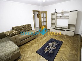 Apartament de vânzare 2 camere, în Bacău, zona Orizont