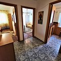 Apartament de vânzare 3 camere, în Bacău, zona Milcov