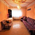 Apartament de vânzare 2 camere, în Bacău, zona Ultracentral