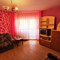 Apartament de vânzare 2 camere, în Bacău, zona 9 Mai