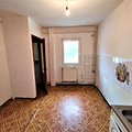 Apartament de vânzare 2 camere, în Bacău, zona Republicii