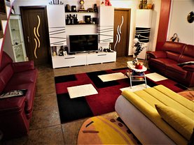 Casa de vânzare 3 camere, în Bacău, zona Şerbăneşti