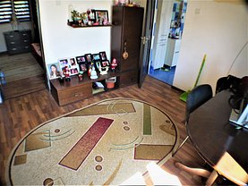Casa de vânzare 4 camere, în Săuceşti
