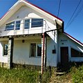 Casa de vanzare 5 camere, în Bacau, zona Serbanesti