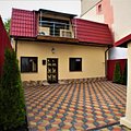 Casa de vânzare 4 camere, în Bacău, zona Ultracentral