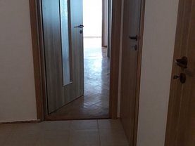 Apartament de vânzare 2 camere în Brasov, Centrul Civic