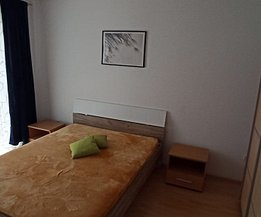 Apartament de inchiriat 2 camere, în Brasov, zona Avantgarden