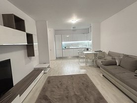 Apartament de vânzare 2 camere, în Brasov, zona Racadau