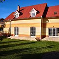 Casa de vânzare 7 camere, în Râşnov, zona Primăverii