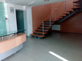 Vânzare spaţiu industrial în Brasov, Bartolomeu