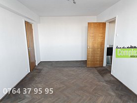 Apartament de vânzare 2 camere, în Bucuresti, zona Dristor