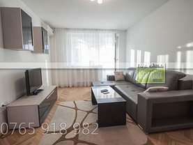 Apartament de vânzare 2 camere, în Bucuresti, zona Iancului