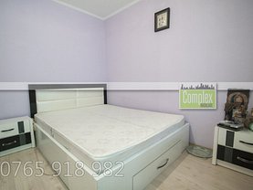 Apartament de închiriat 3 camere, în Bucuresti, zona Colentina
