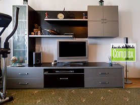 Apartament de vânzare 3 camere, în Bucuresti, zona Doamna Ghica