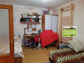 Apartament de vânzare 2 camere, în Bucuresti, zona Campia Libertatii