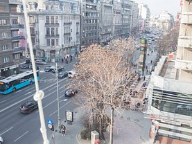 Apartament de vânzare 5 camere, în Bucureşti, zona Romană