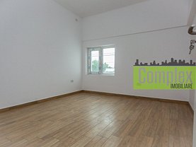 Apartament de vânzare 2 camere, în Popeşti-Leordeni, zona Sud