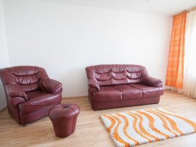 Apartament de închiriat 2 camere, în Bucureşti, zona Dristor