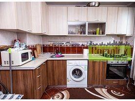 Apartament de vânzare 2 camere, în Bucureşti, zona Rahova