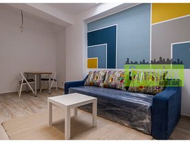 Garsonieră de vânzare, în Bucureşti, zona Apărătorii Patriei