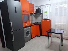 Garsonieră de vânzare, în Bucureşti, zona Berceni