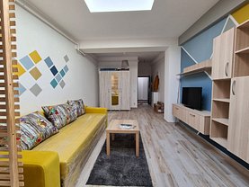 Garsonieră de vânzare, în Bucureşti, zona Apărătorii Patriei
