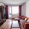 Apartament de vânzare 2 camere, în Bucureşti, zona Teiul Doamnei