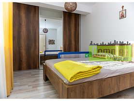 Casa de vânzare 4 camere, în Popeşti-Leordeni, zona Sud
