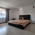 Casa de vânzare 4 camere, în Bucureşti, zona Apărătorii Patriei