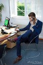 Nica Sorin Agent imobiliar din agenţia COMPLEX IMOBILIARE