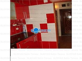 Apartament de vânzare 2 camere, în Pitesti, zona Craiovei