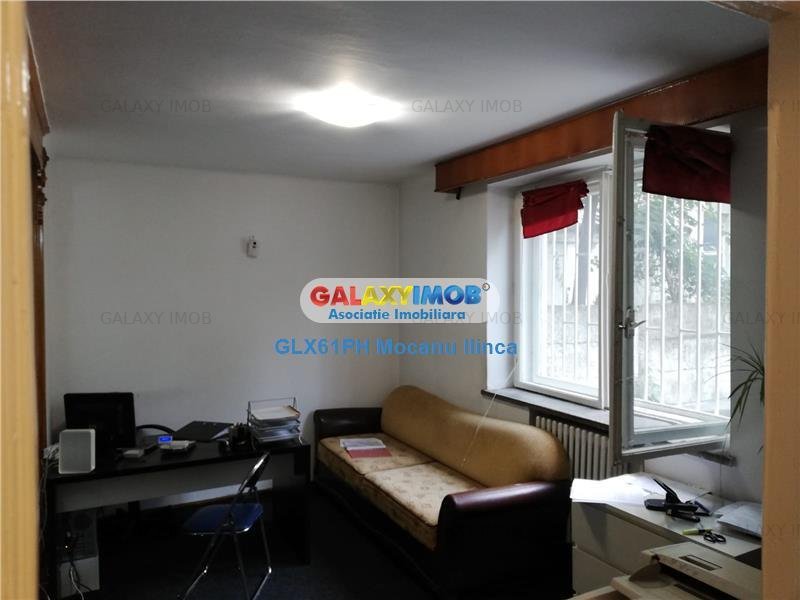 Inchiriere garsoniera dubla pentru birou, Ploiesti, Ultracentral