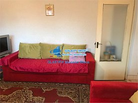 Apartament de vânzare 3 camere, în Ploiesti, zona Gheorghe Doja