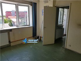 Apartament de vânzare 2 camere, în Pitesti, zona Nord
