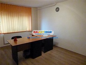 Apartament de închiriat 4 camere, în Ploiesti, zona Cantacuzino