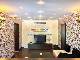 Apartament de vânzare 2 camere, în Ploiesti, zona Vest