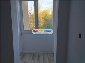 Garsonieră de vânzare, în Pitesti, zona Gavana 3