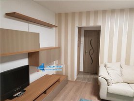 Apartament de vânzare 2 camere, în Pitesti, zona Craiovei