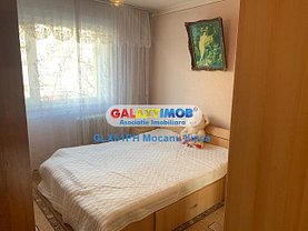 Apartament de închiriat 2 camere, în Ploiesti, zona Republicii